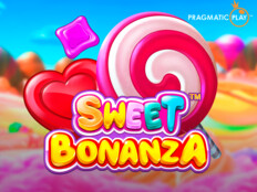 Online casino streamers. Romabet Oyna.5